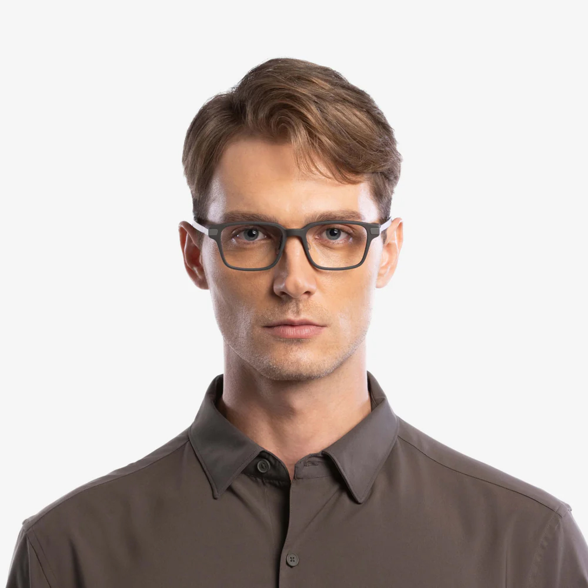 Смарт-очки Even Realities G2 B Grey